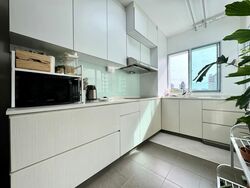 Blk 596A City View @ Cheng San (Ang Mo Kio), HDB 4 Rooms #574489791